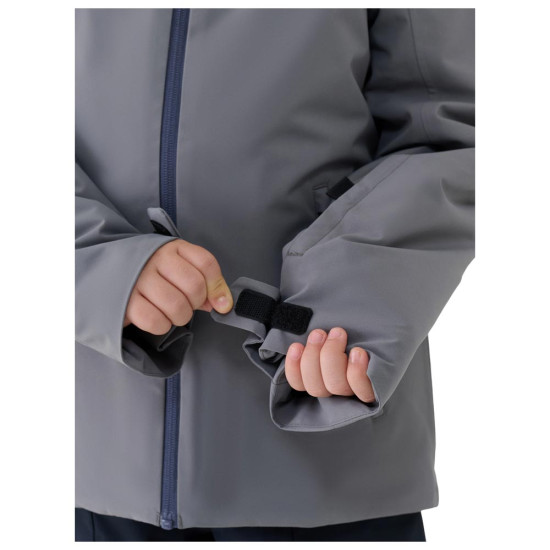 4F Παιδικό μπουφάν ski